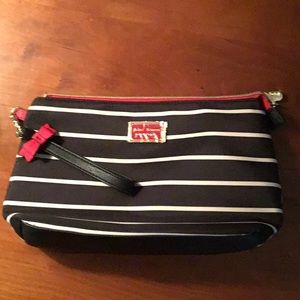 Betsy Johnson Handbag